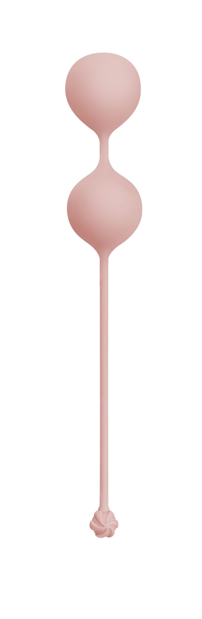 вагинальные шарики love story empress tea rose 3008-02lola в Новом Уренгое