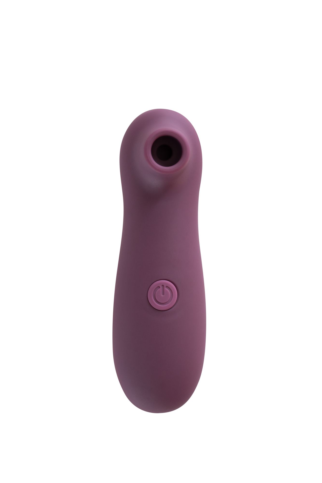 вакуумно-волновой стимулятор take it easy ace purple 9020-03lola в Новом Уренгое