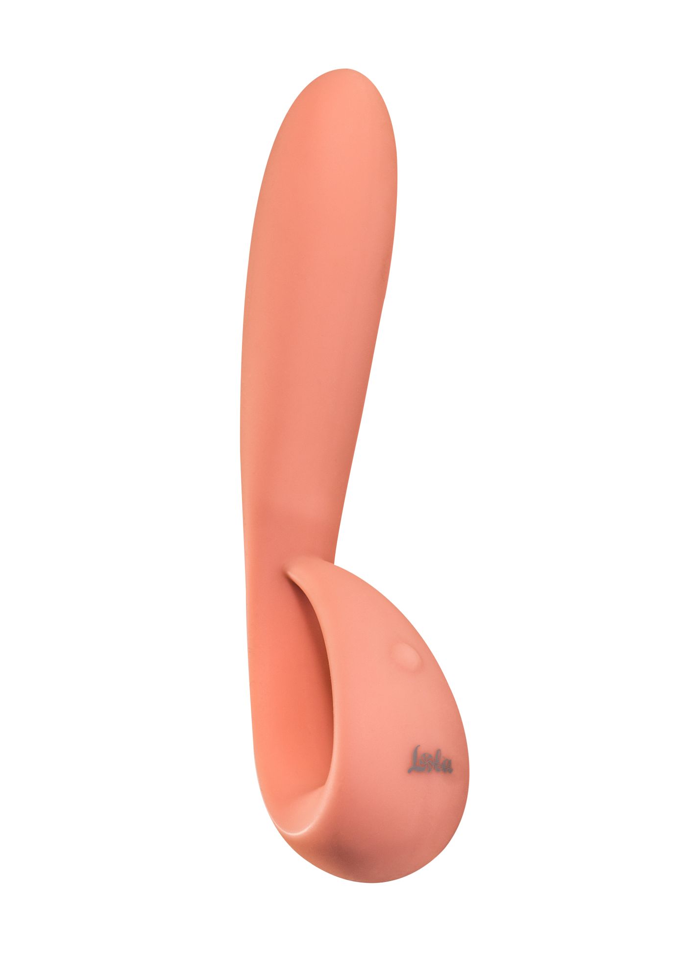 вибратор lola games shape of water wave 8683-00lola в Новом Уренгое