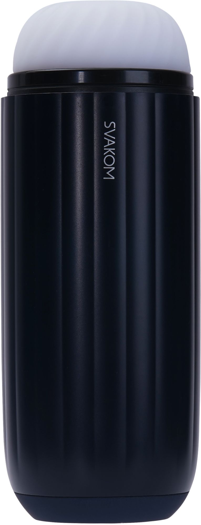 интерактивный мастурбатор sam neo 2 pro с функциями вакуума и вибрации и нагревом в Новом Уренгое