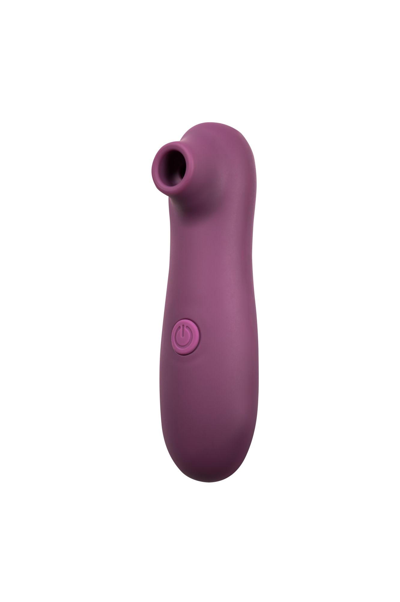 вакуумно-волновой стимулятор take it easy ace purple 9020-03lola в Новом Уренгое