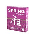 spring в Новом Уренгое spring в Новом Уренгое