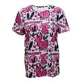 Одежда бренда Pink Rabbit в Новом Уренгое