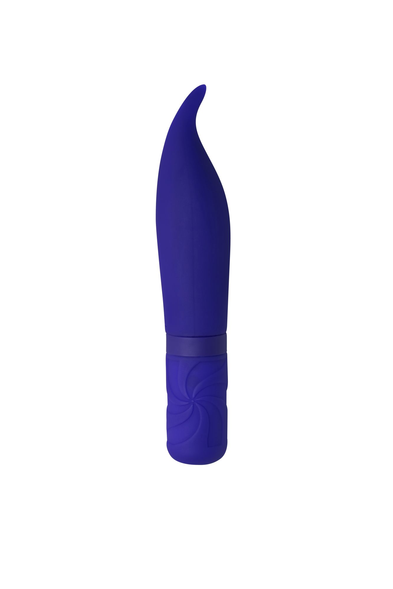 перезаряжаемый вибратор universe airy’s mystery arrow blue 9602-01lola в Новом Уренгое