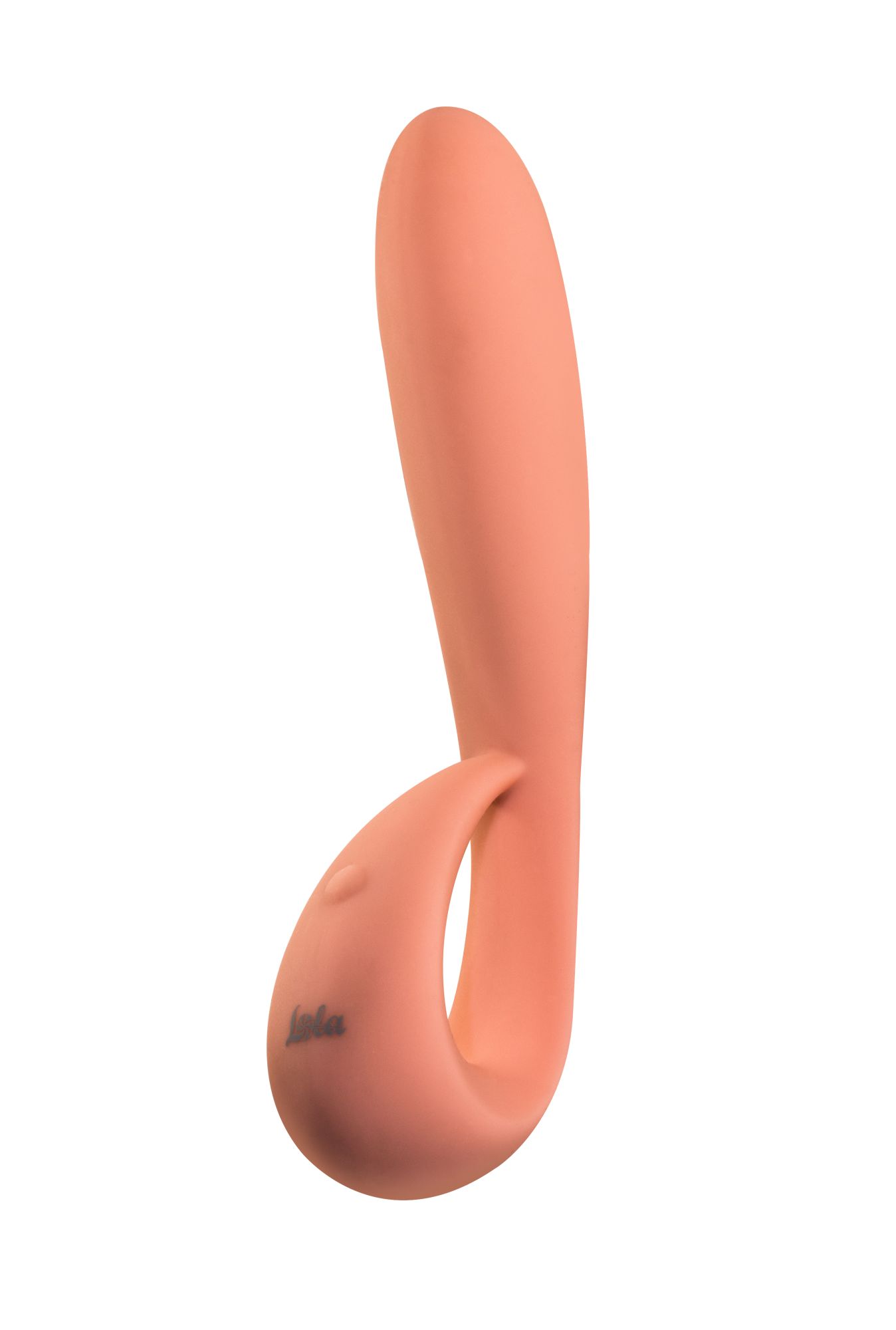 вибратор lola games shape of water wave 8683-00lola в Новом Уренгое