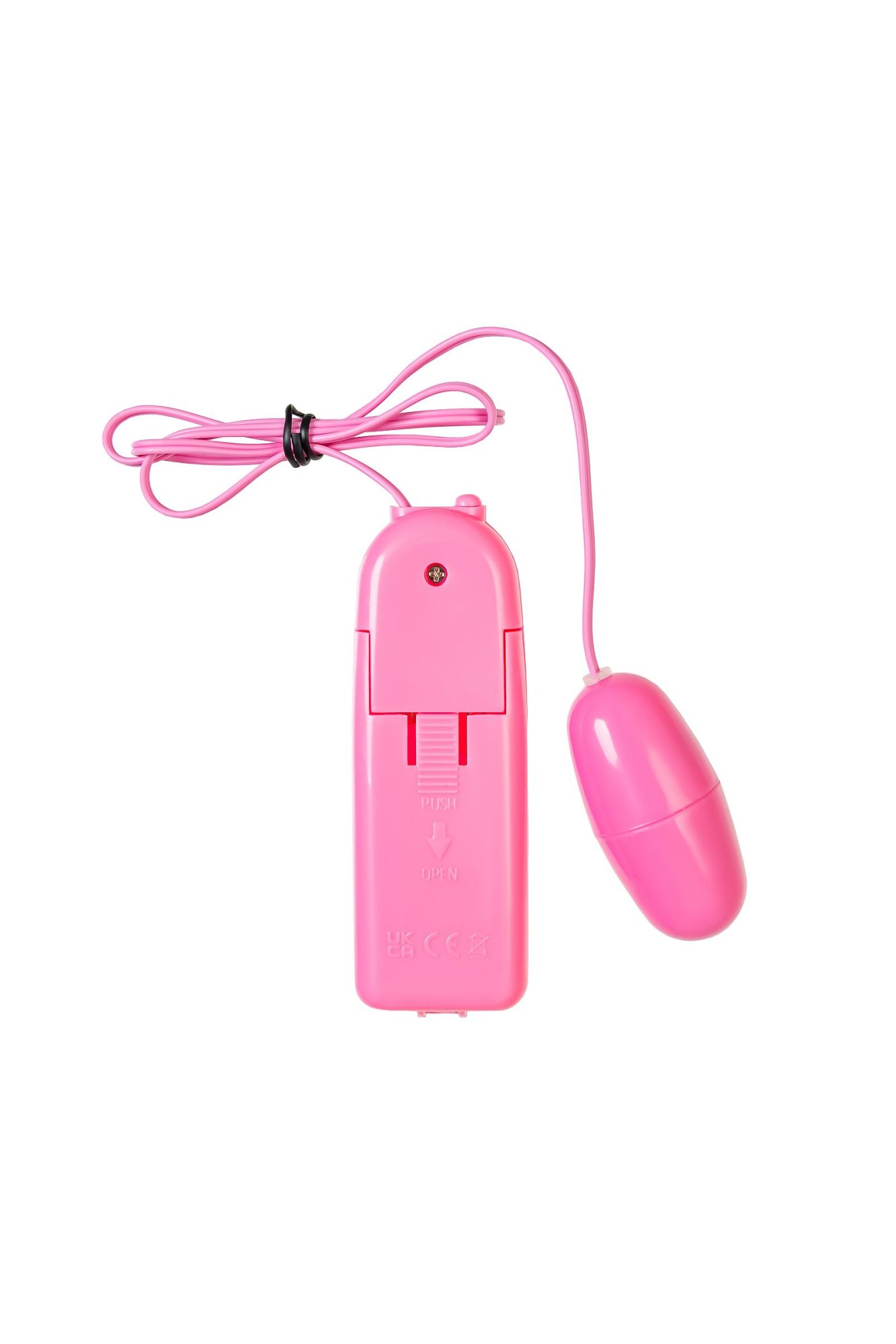 мастурбатор реалистичный toyfa juicy pussy nicole с вибрацией, вагина и анус, tpr, телесный, 19 см в Новом Уренгое