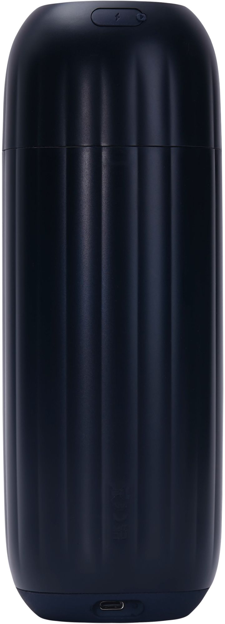 интерактивный мастурбатор sam neo 2 pro с функциями вакуума и вибрации и нагревом в Новом Уренгое