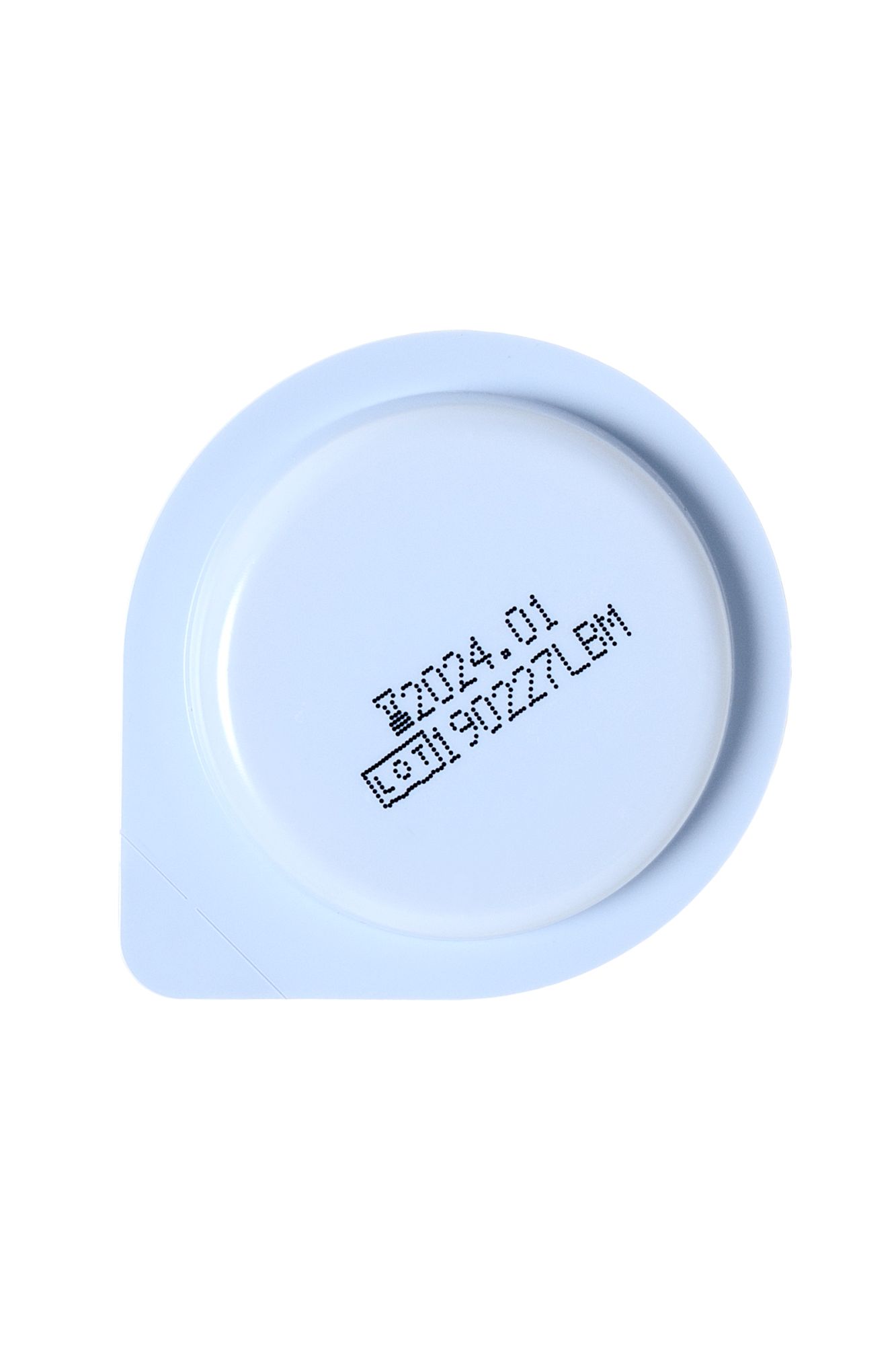 презервативы sagami, original 0.02, extra lub, полиуретан, 19 см, 3 шт. в Новом Уренгое