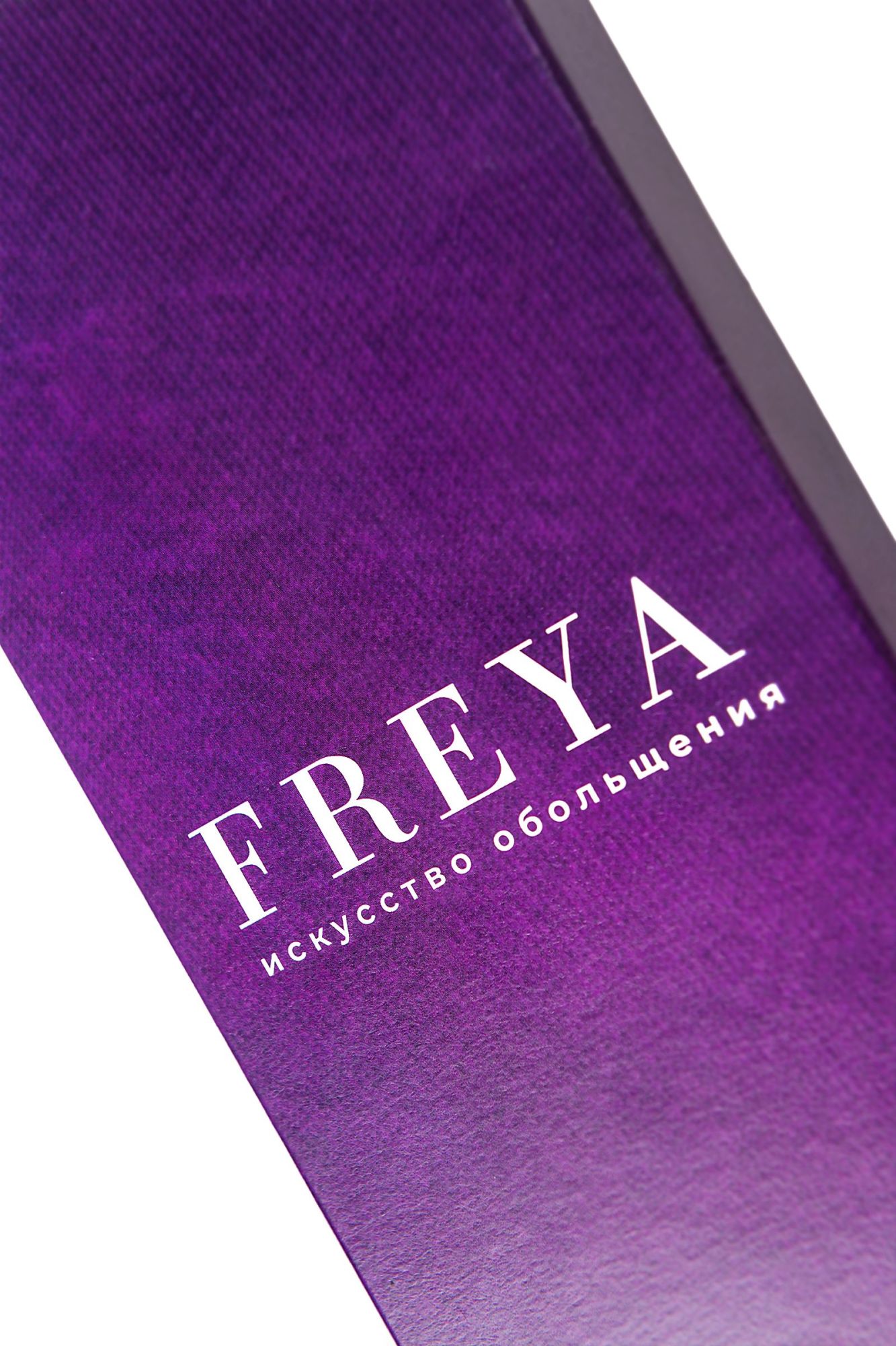 Эротическое трусы eromantica, freya, с бусами, черные, 46-48 в Новом Уренгое