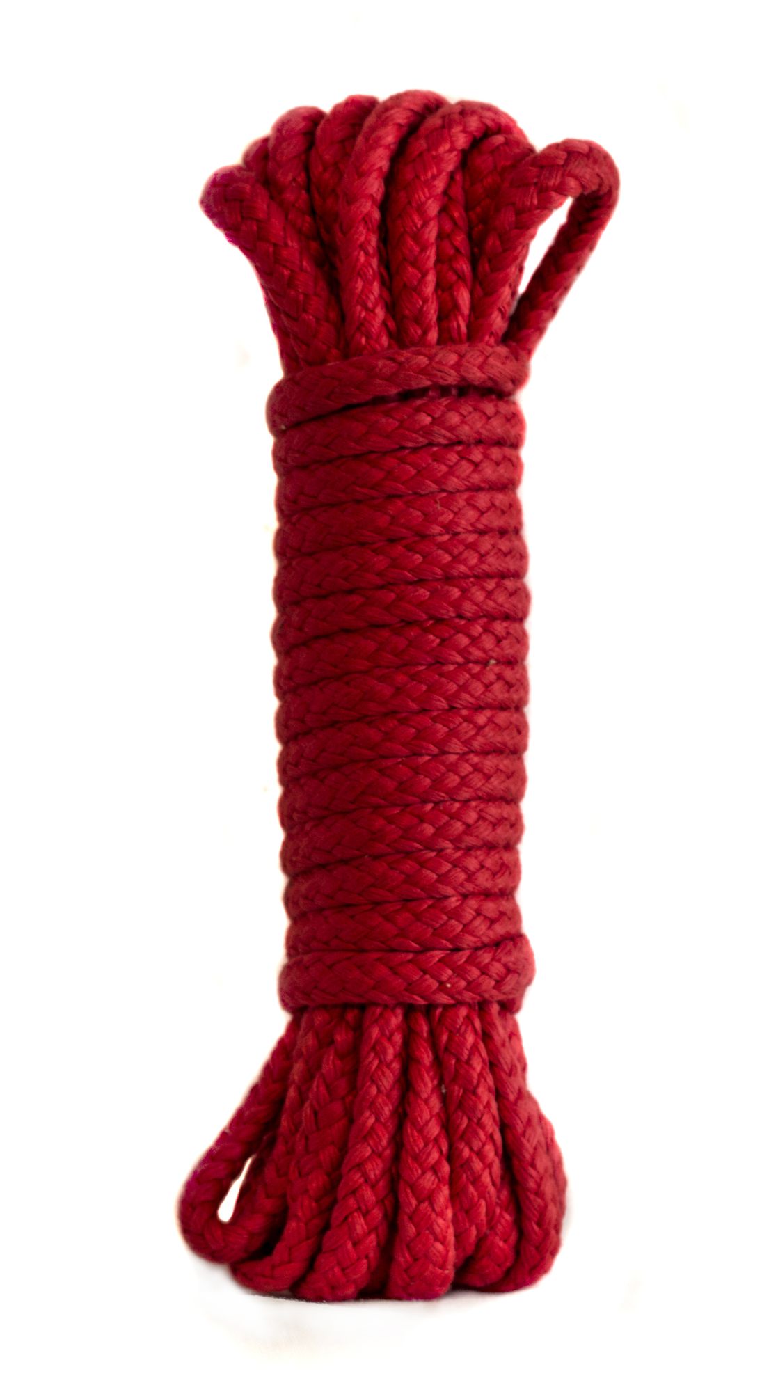 веревка bondage collection red 9м 1040-04lola в Новом Уренгое