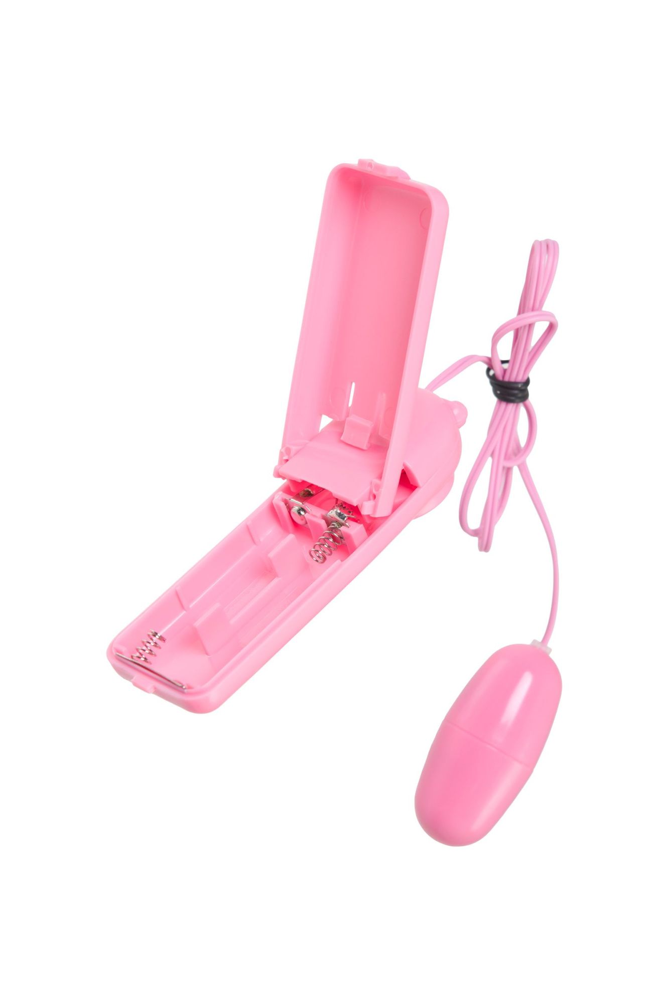 мастурбатор реалистичный toyfa juicy pussy nicole с вибрацией, вагина и анус, tpr, телесный, 19 см в Новом Уренгое