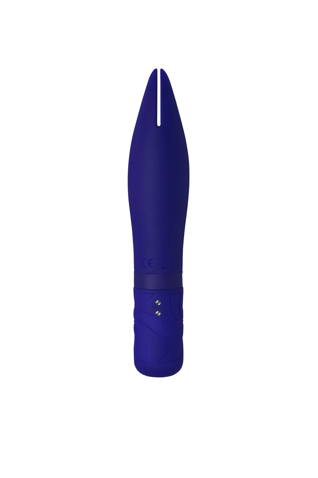 перезаряжаемый вибратор universe bonbon’s powerful spear blue 9603-01lola в Новом Уренгое
