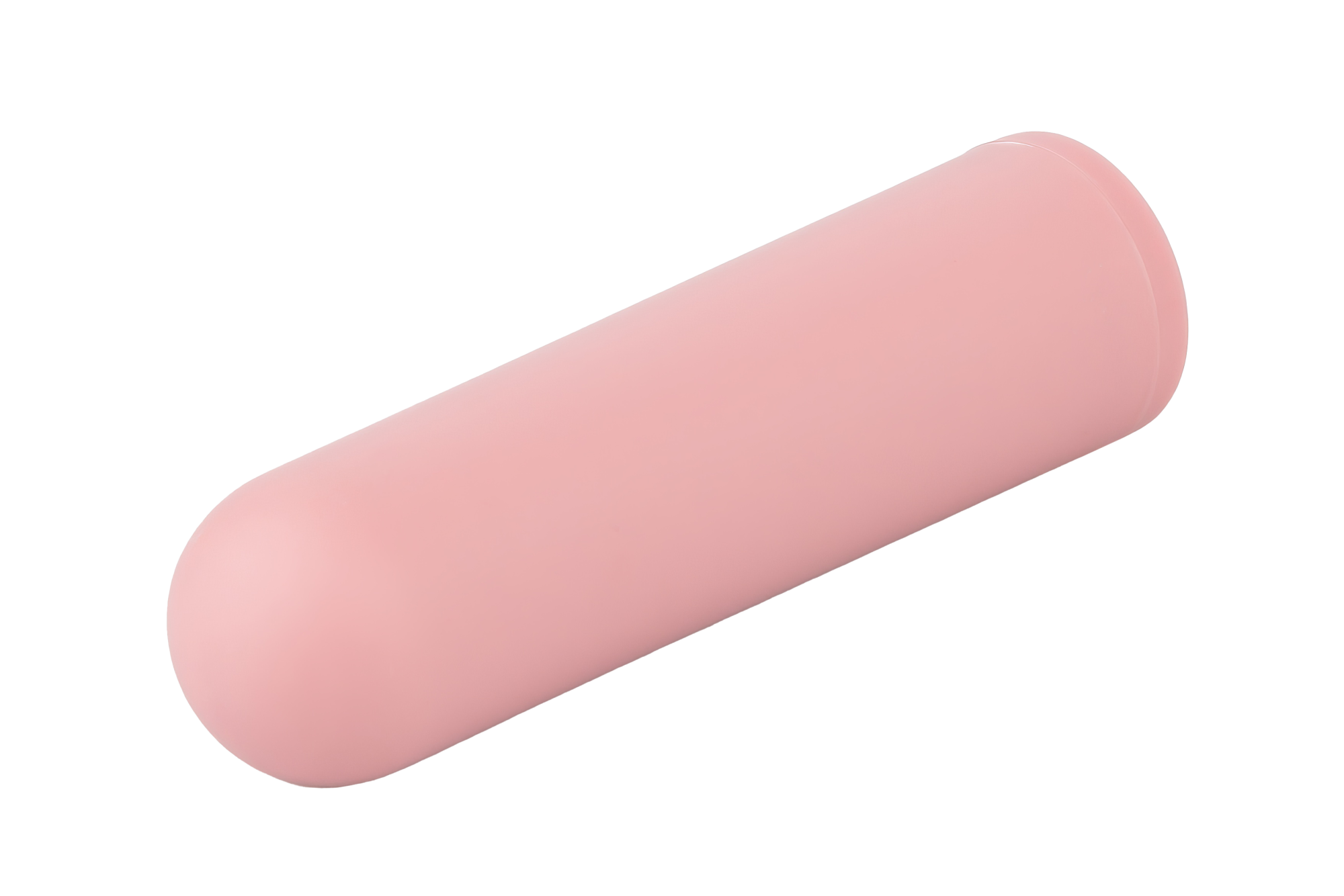 перезаряжаемая вибропуля java sunset pink 9705-02lola в Новом Уренгое