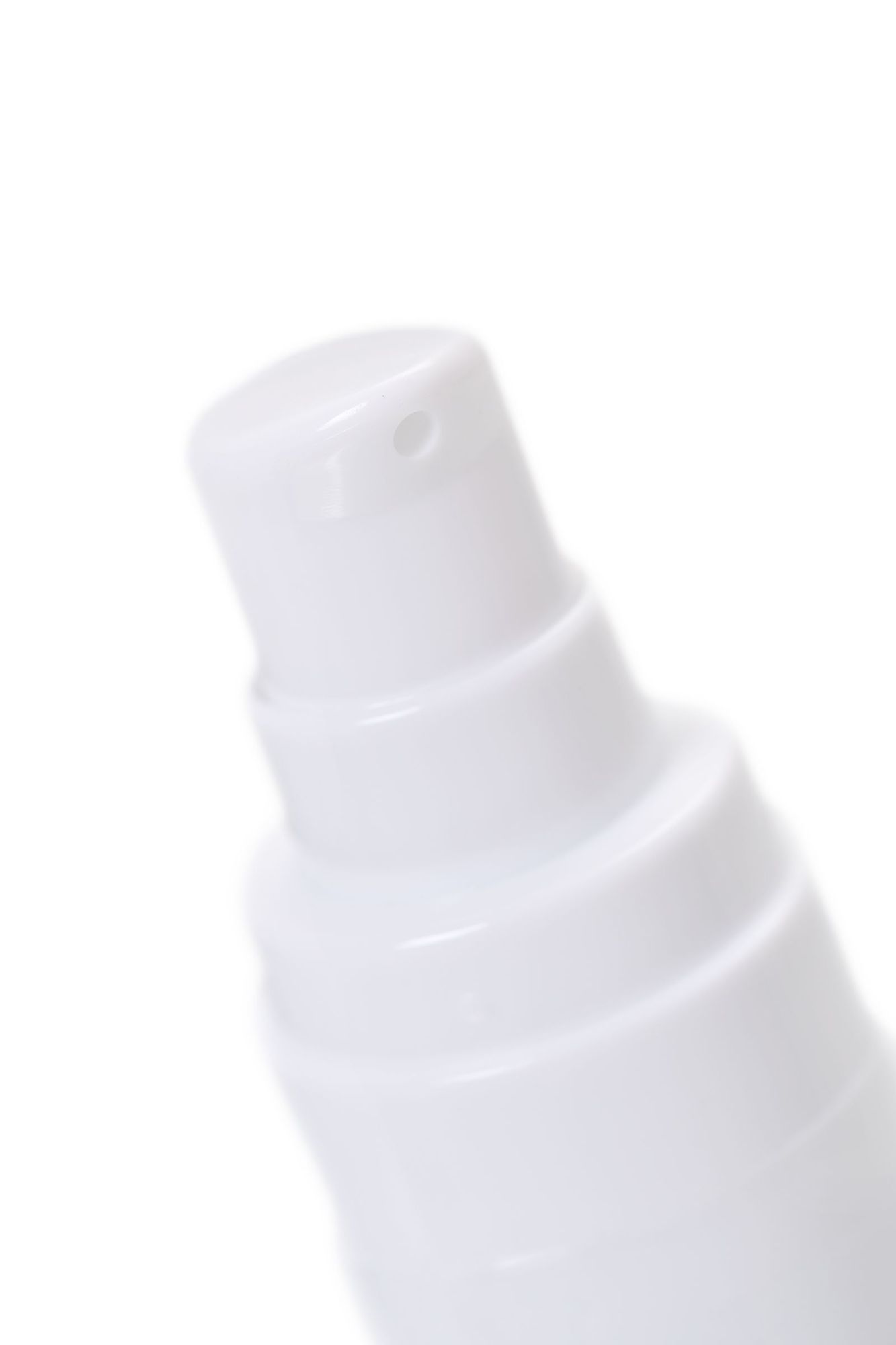 вагинальный лубрикант splashglide vaginal with aloe vera, на водной основе, 30 мл в Новом Уренгое