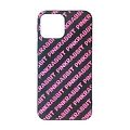 чехлы для iphone в Новом Уренгое