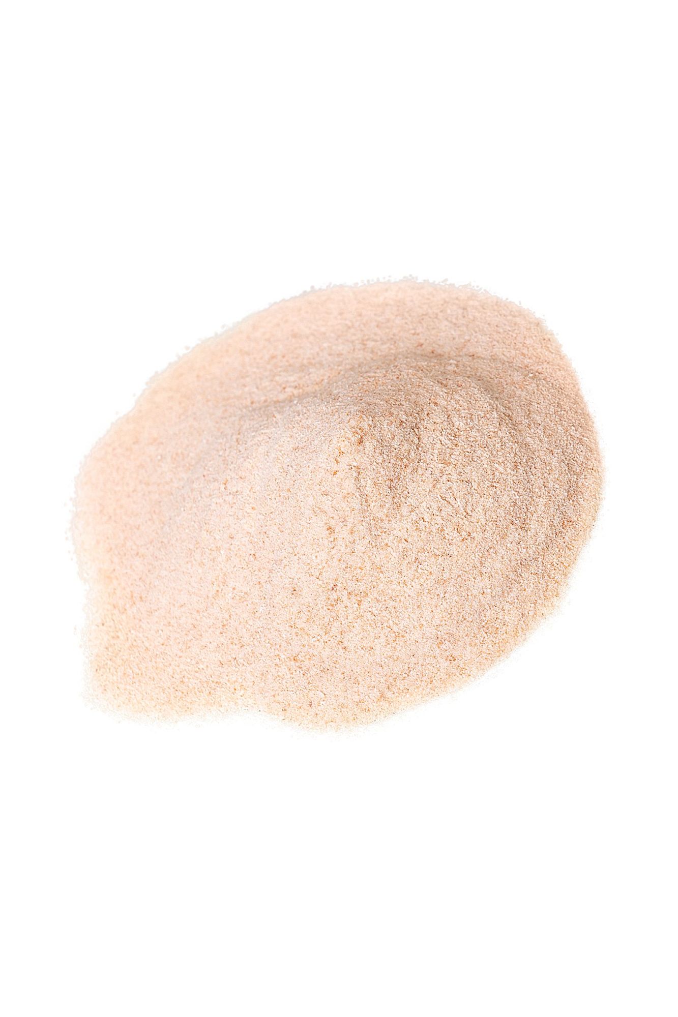 натуральный коллаген super caps, collagen с витамином с, 150 г в Новом Уренгое