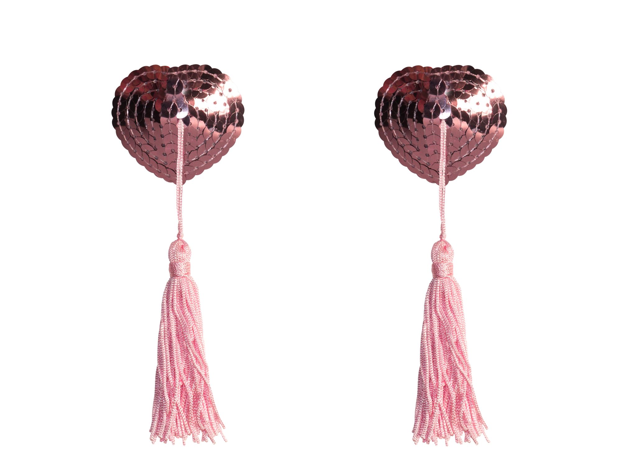 Эротическое пэстисы burlesque gipsy pink 3634-03lola в Новом Уренгое