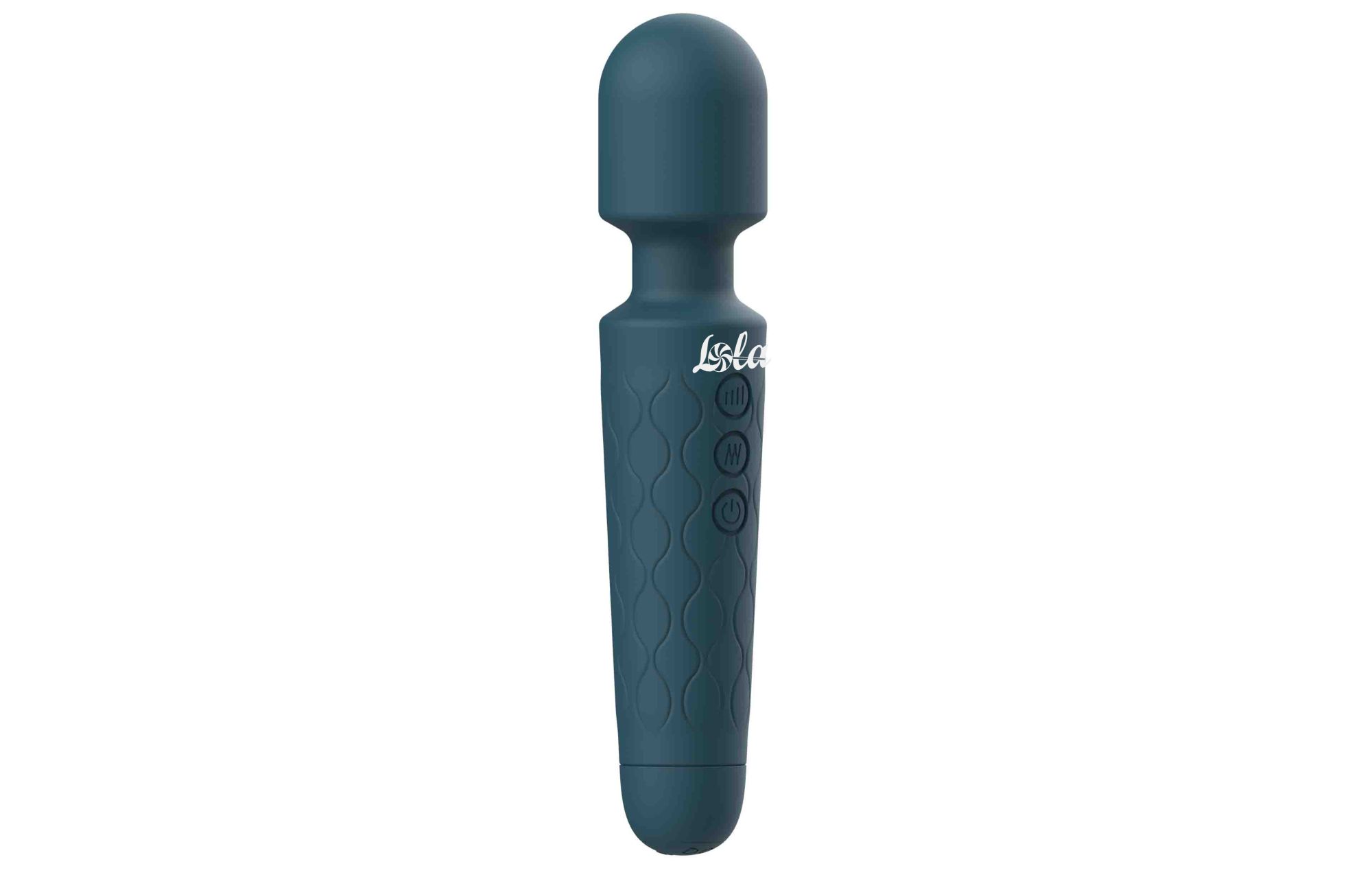 вонд dreaming wand green 1017-01lola в Новом Уренгое
