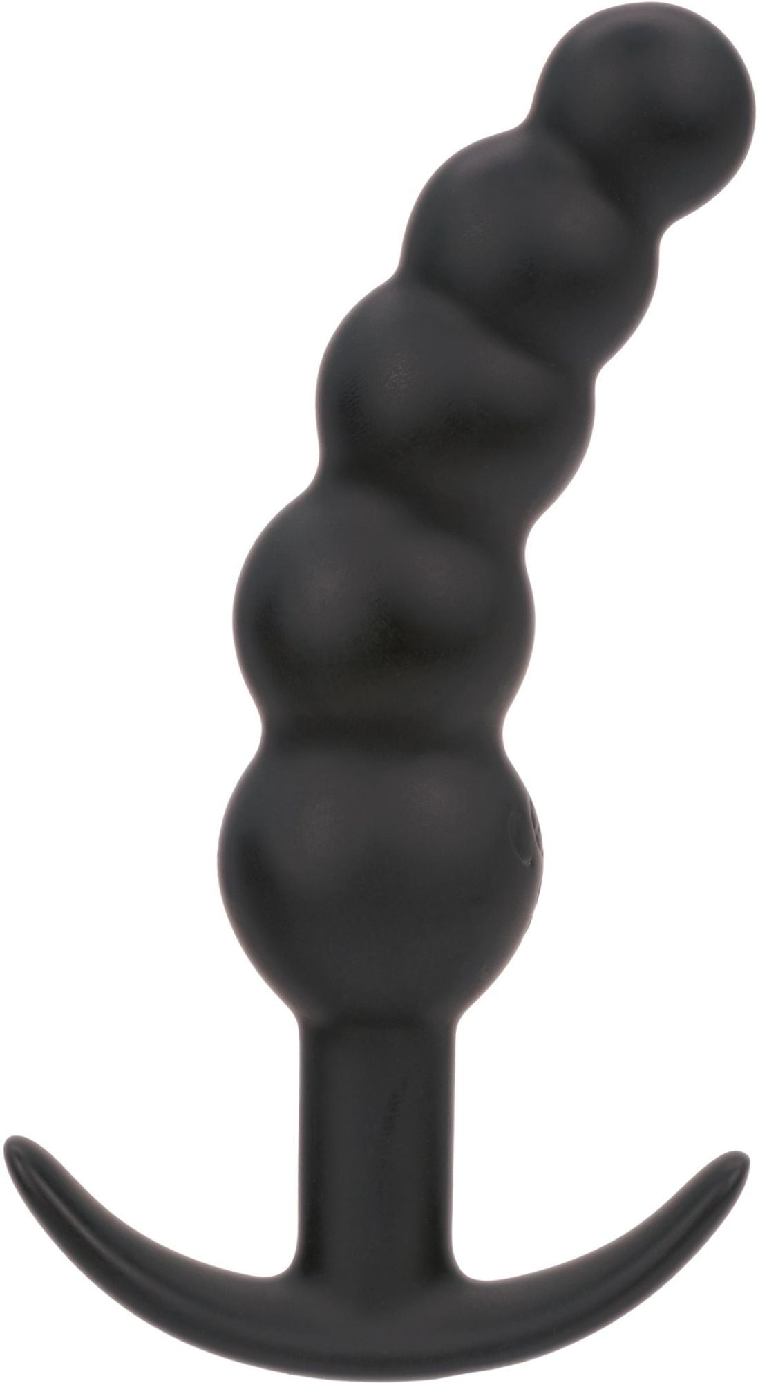 анальная виброёлочка для ношения boundless vibrating x5 beaded plug в Новом Уренгое
