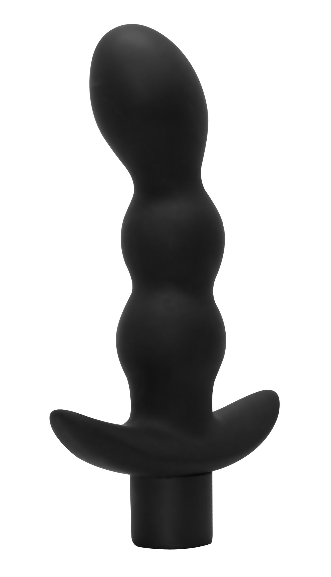 анальная пробка с вибрацией spice it up naughty black 8012-01lola в Новом Уренгое