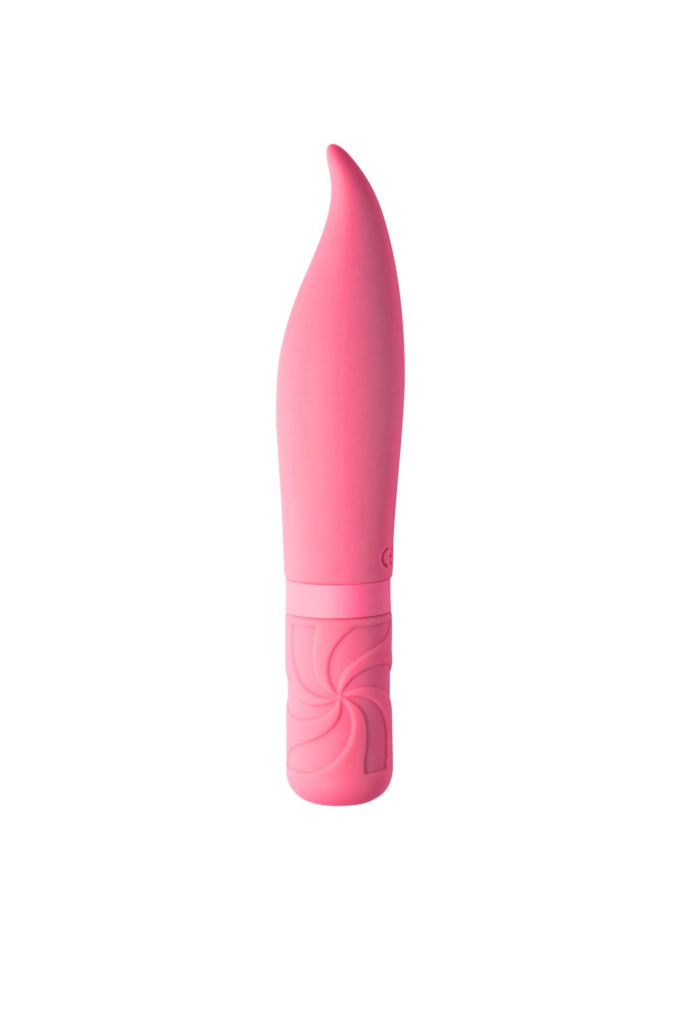 перезаряжаемый вибратор universe airy’s mystery arrow pink 9602-03lola в Новом Уренгое