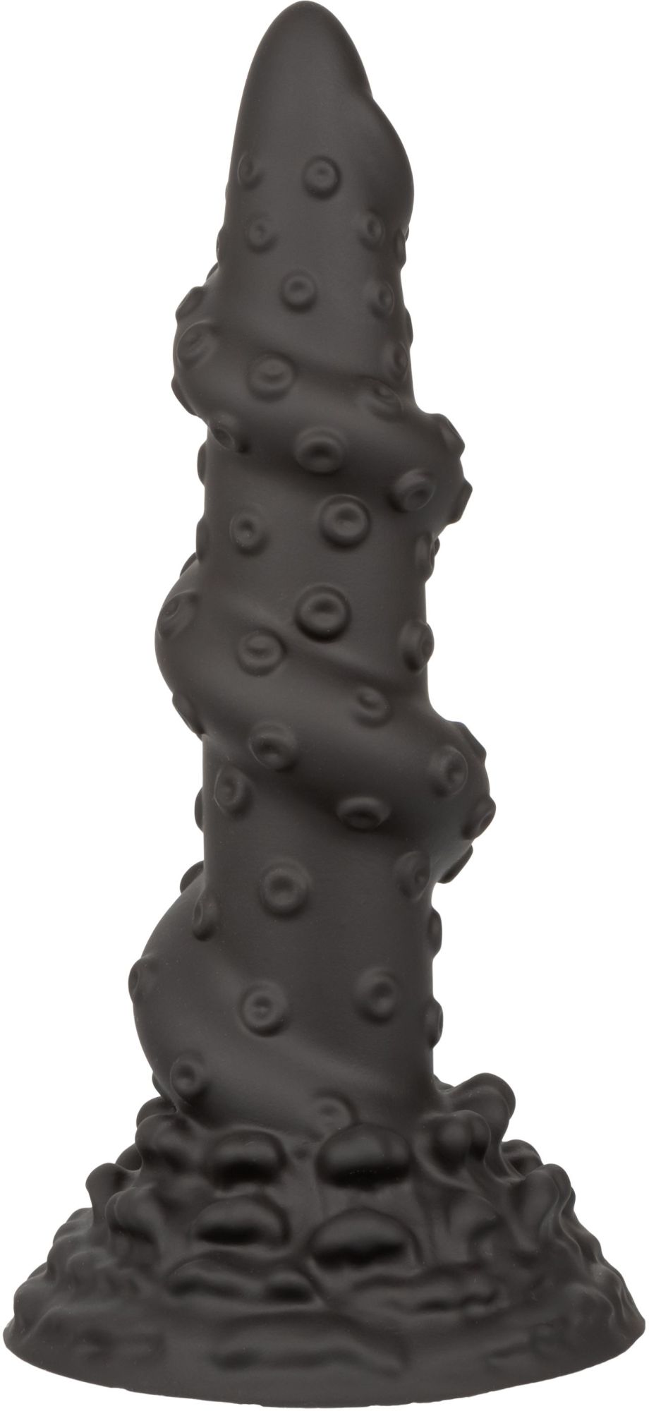 фаллоимитатор тентакли monster dong the kraken в Новом Уренгое